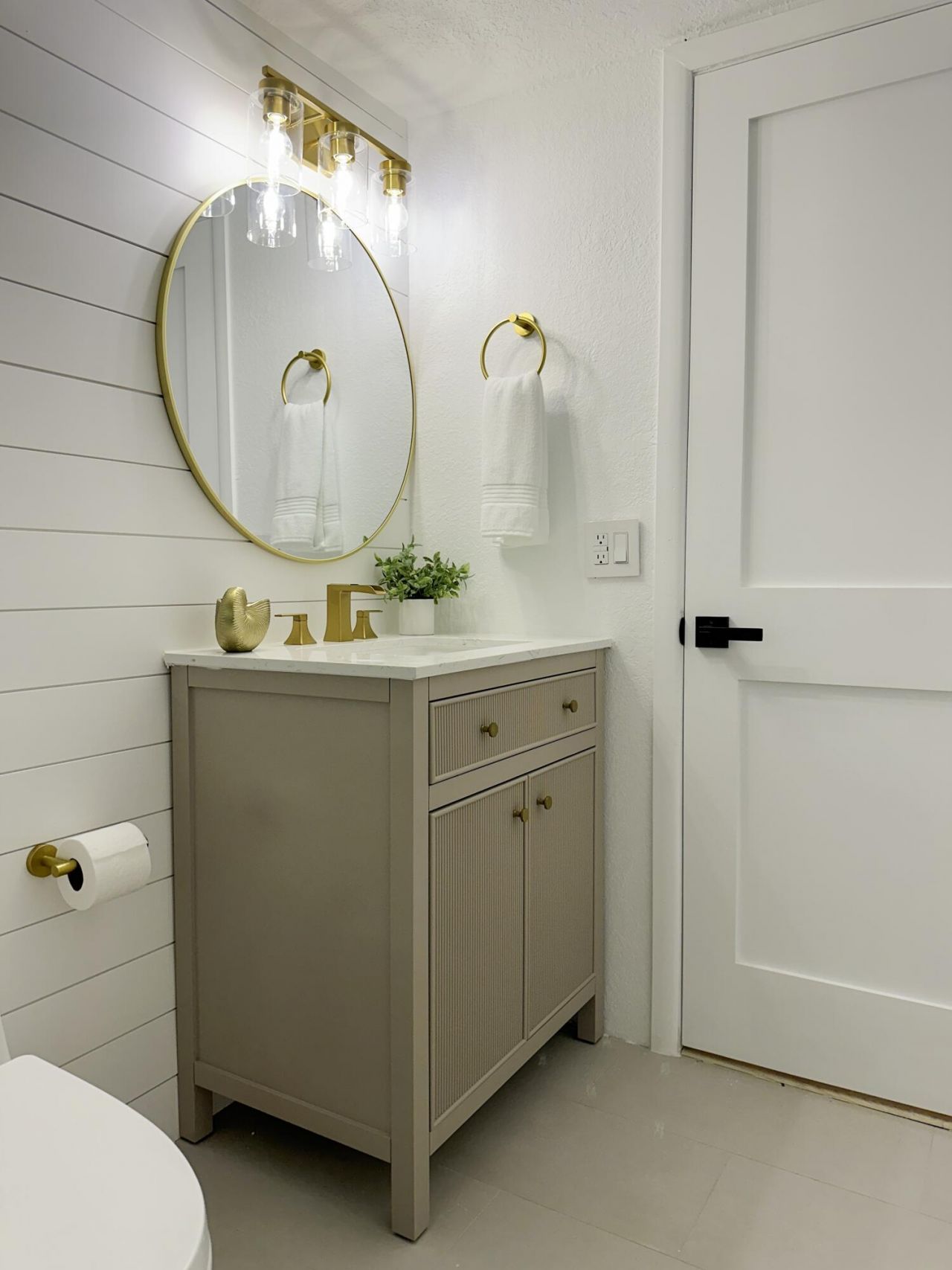 1530 Ocean Bay Drive, Unit 207, Key Largo, FL 33037 Photo