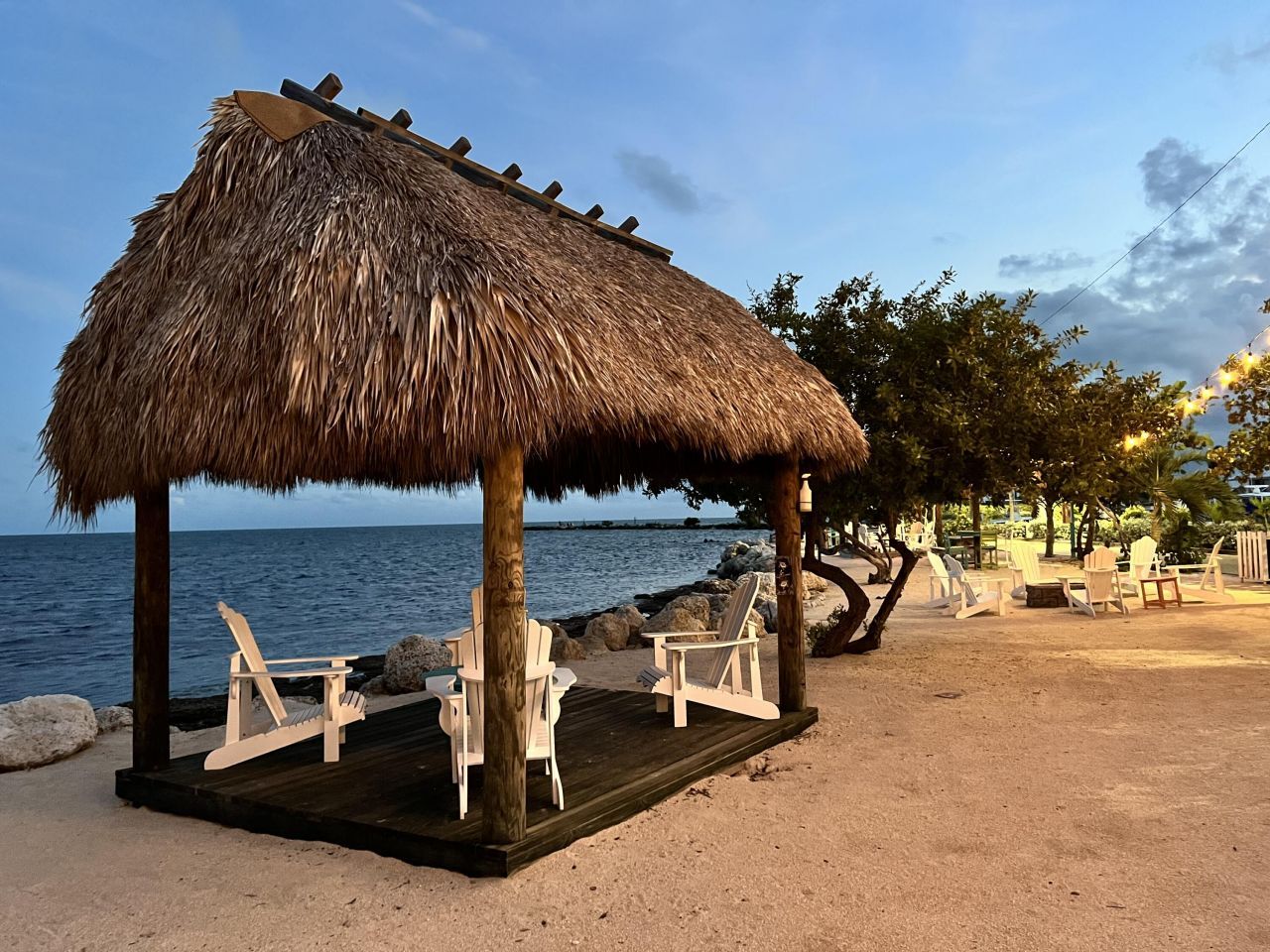 1530 Ocean Bay Drive, Unit 207, Key Largo, FL 33037 Photo