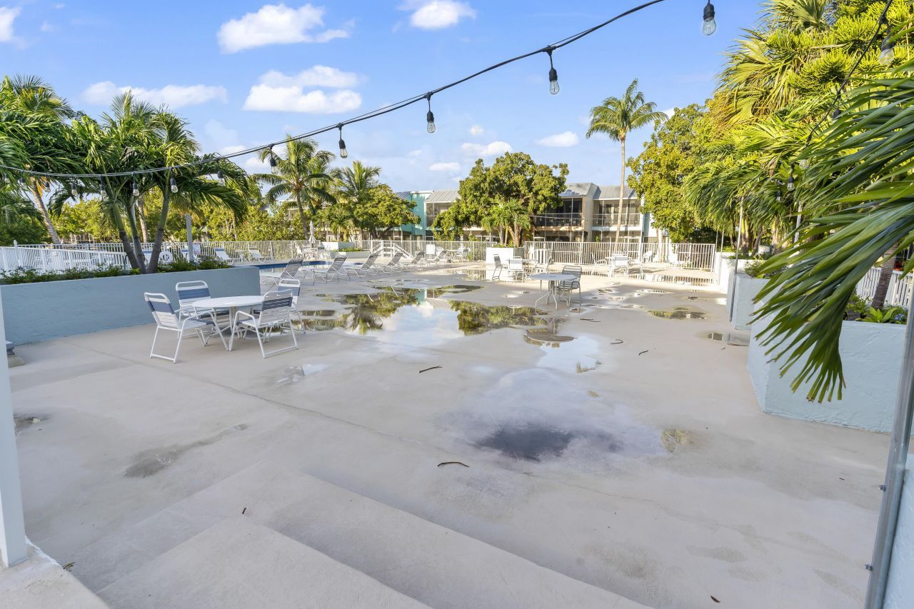 1530 Ocean Bay Drive, Unit 207, Key Largo, FL 33037 Photo