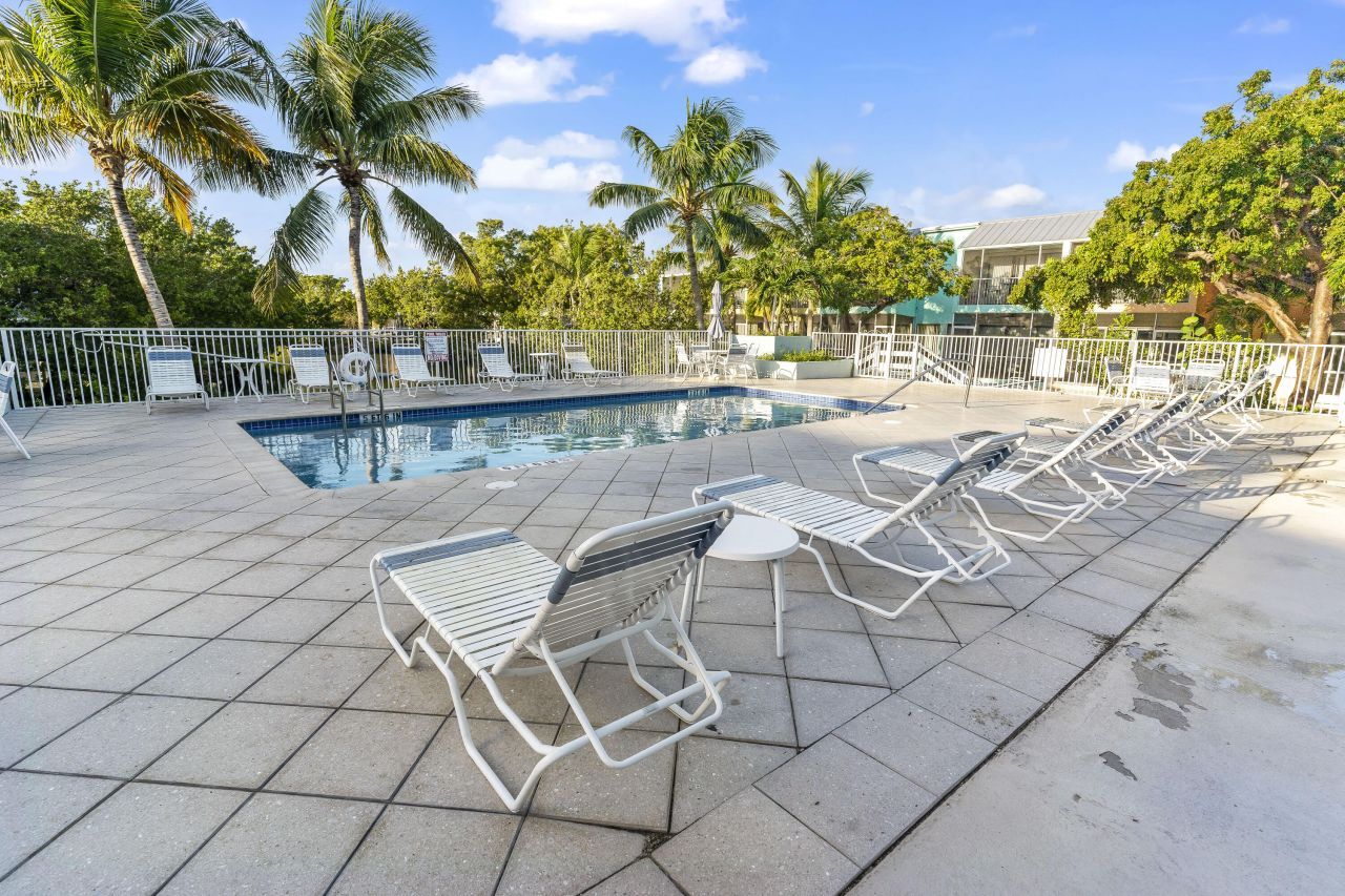 1530 Ocean Bay Drive, Unit 207, Key Largo, FL 33037 Photo
