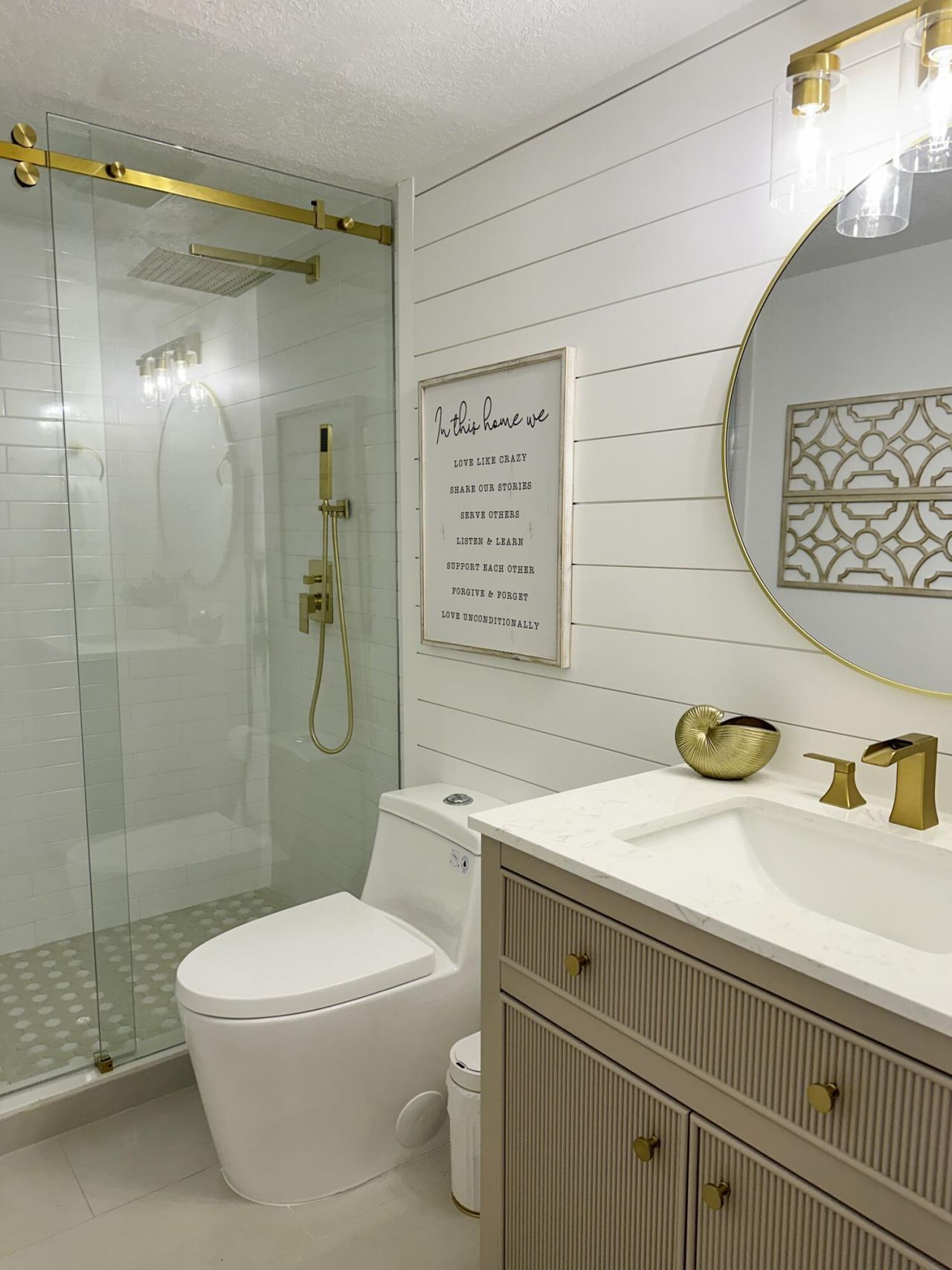 1530 Ocean Bay Drive, Unit 207, Key Largo, FL 33037 Photo