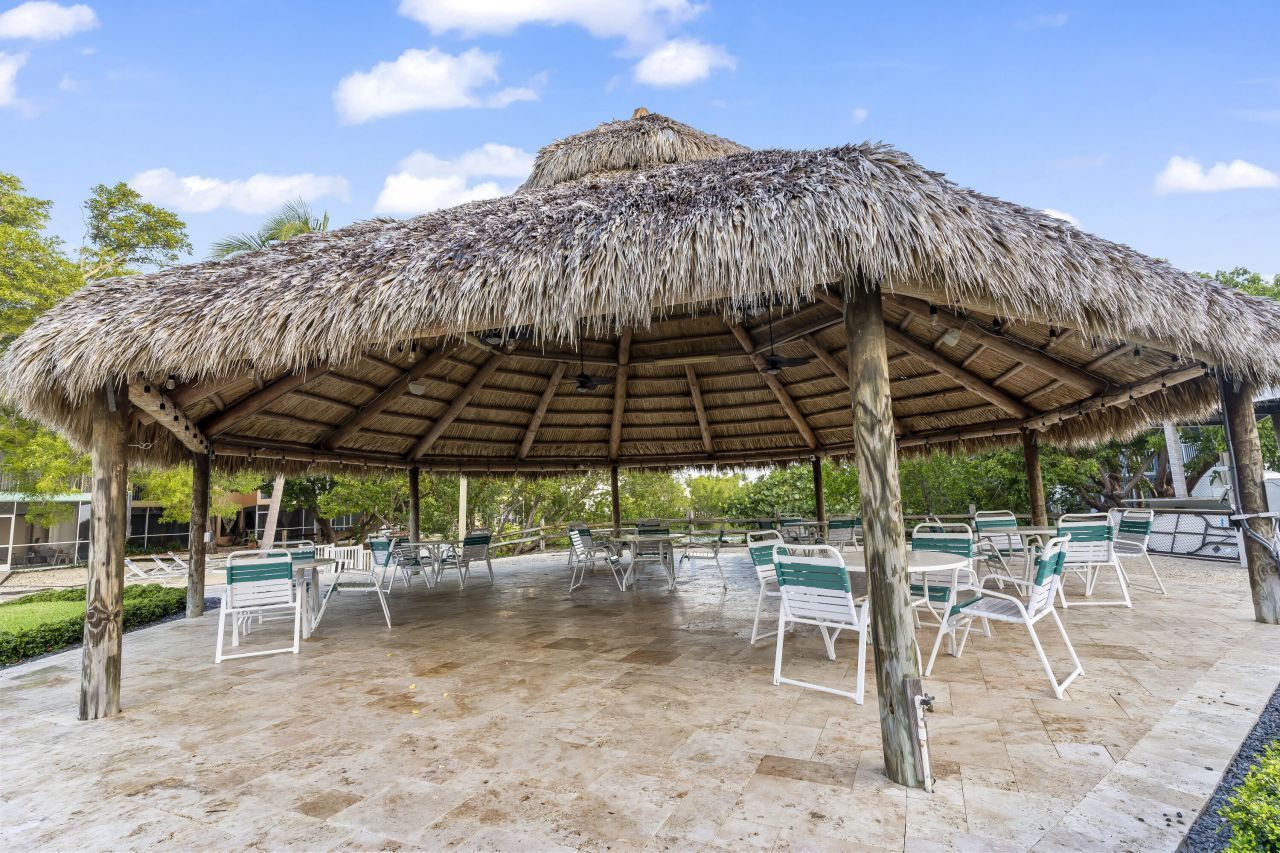 1530 Ocean Bay Drive, Unit 207, Key Largo, FL 33037 Photo