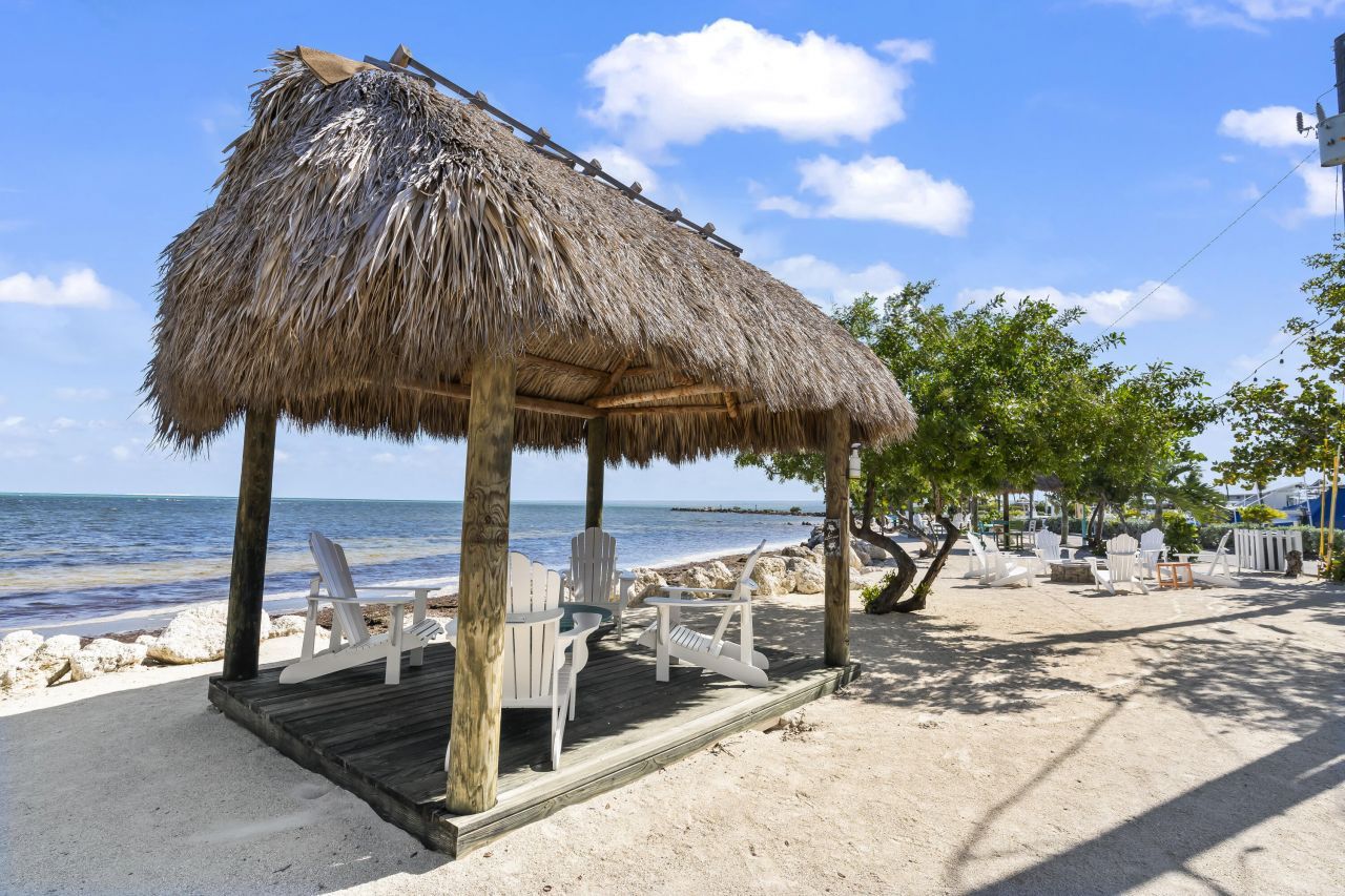 1530 Ocean Bay Drive, Unit 207, Key Largo, FL 33037 Photo