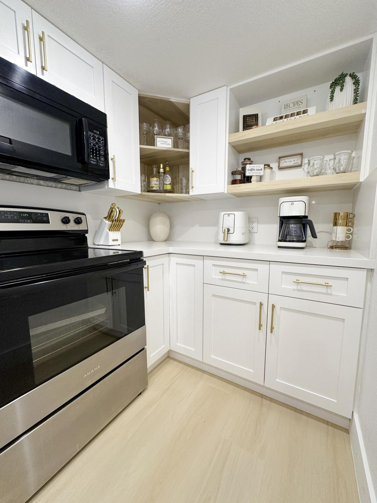 1530 Ocean Bay Drive, Unit 207, Key Largo, FL 33037 Photo