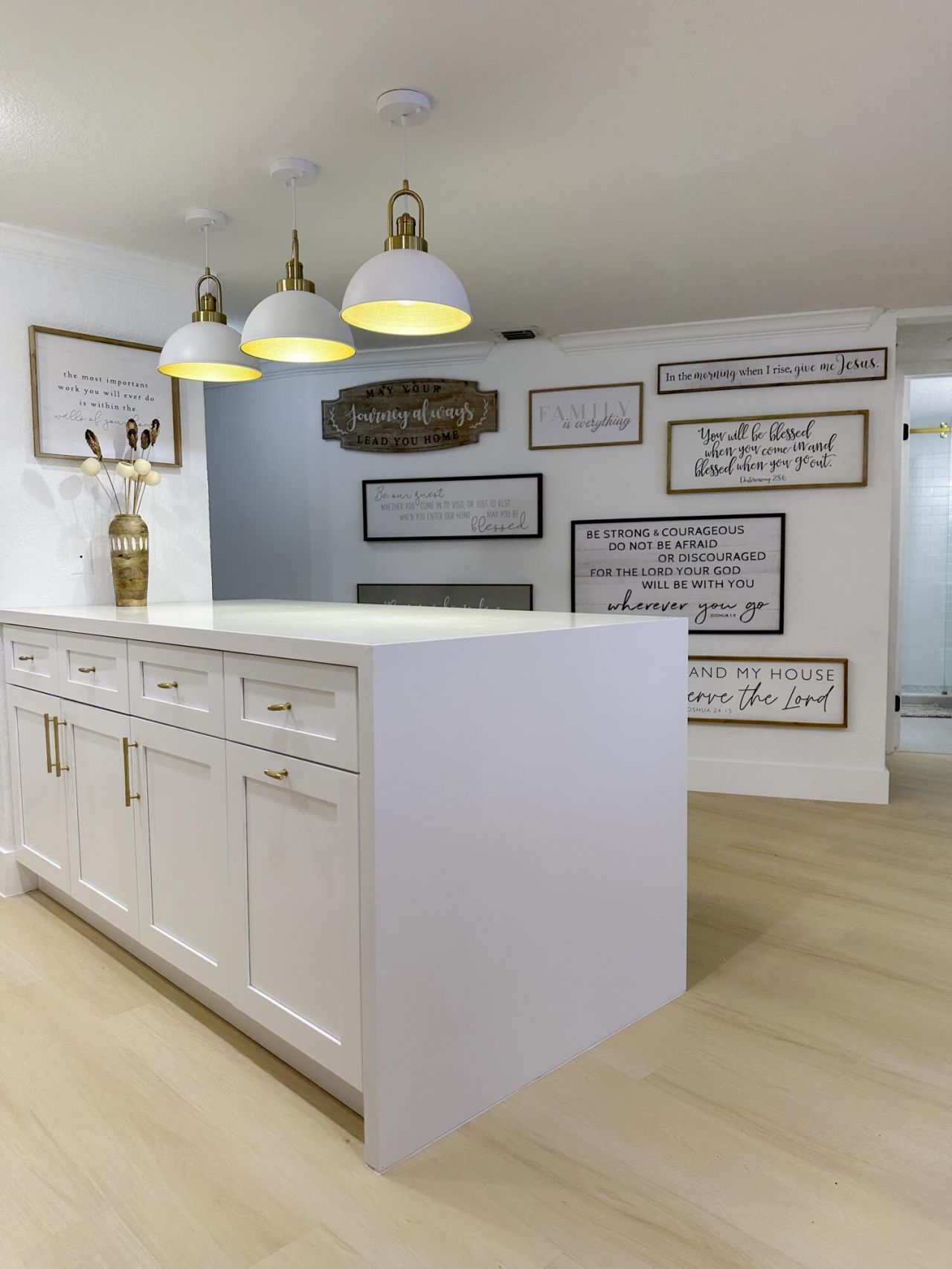 1530 Ocean Bay Drive, Unit 207, Key Largo, FL 33037 Photo