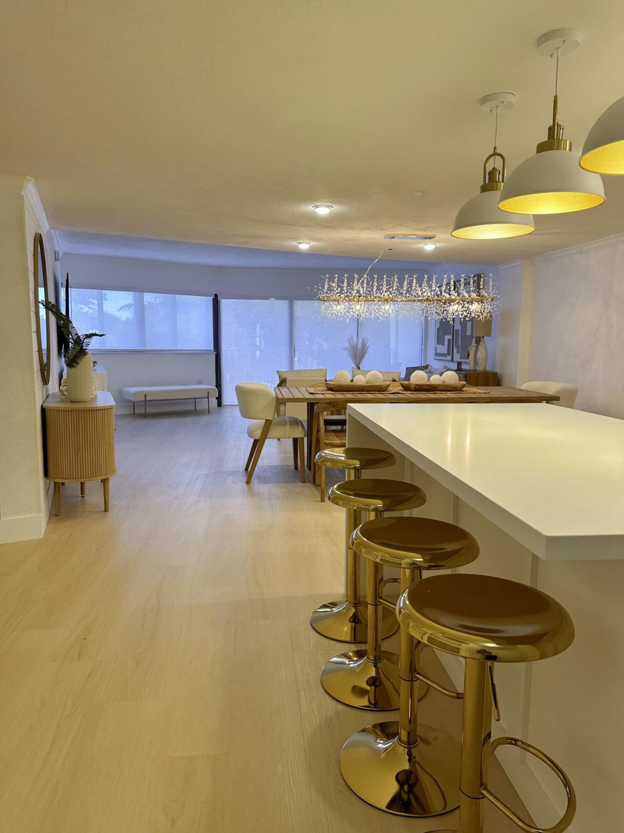 1530 Ocean Bay Drive, Unit 207, Key Largo, FL 33037 Photo