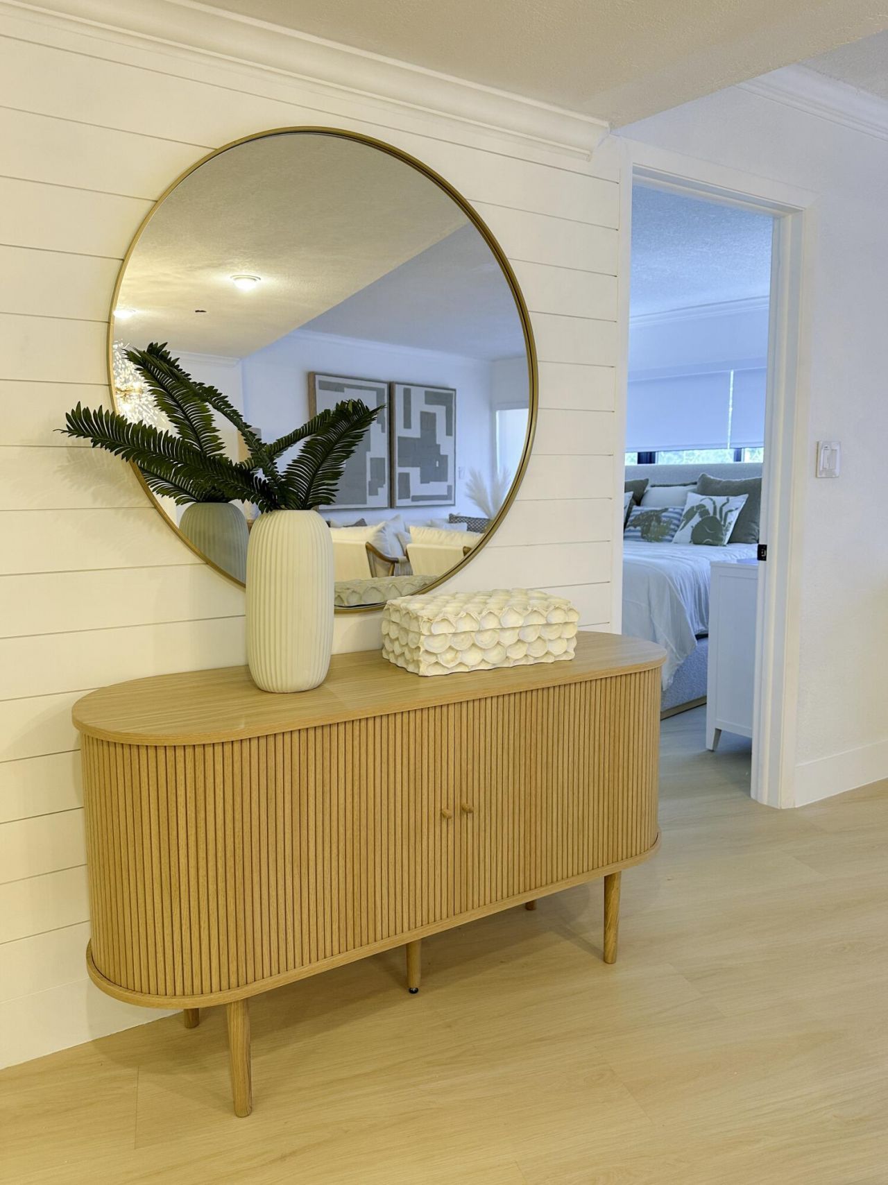 1530 Ocean Bay Drive, Unit 207, Key Largo, FL 33037 Photo