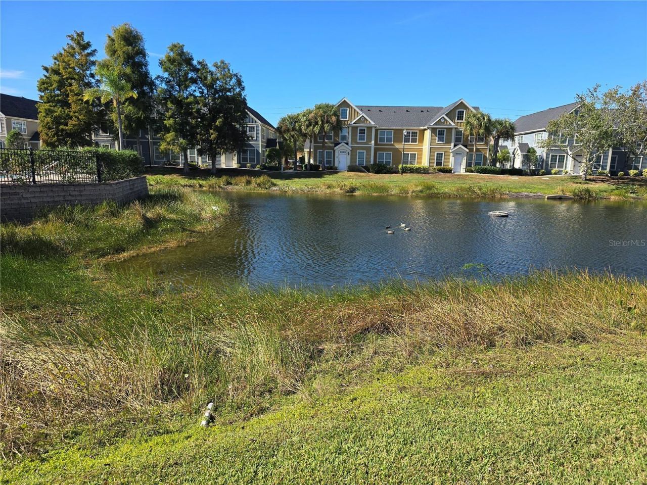 5601 Rosehill Road, Unit 203, Sarasota, FL 34233 Photo