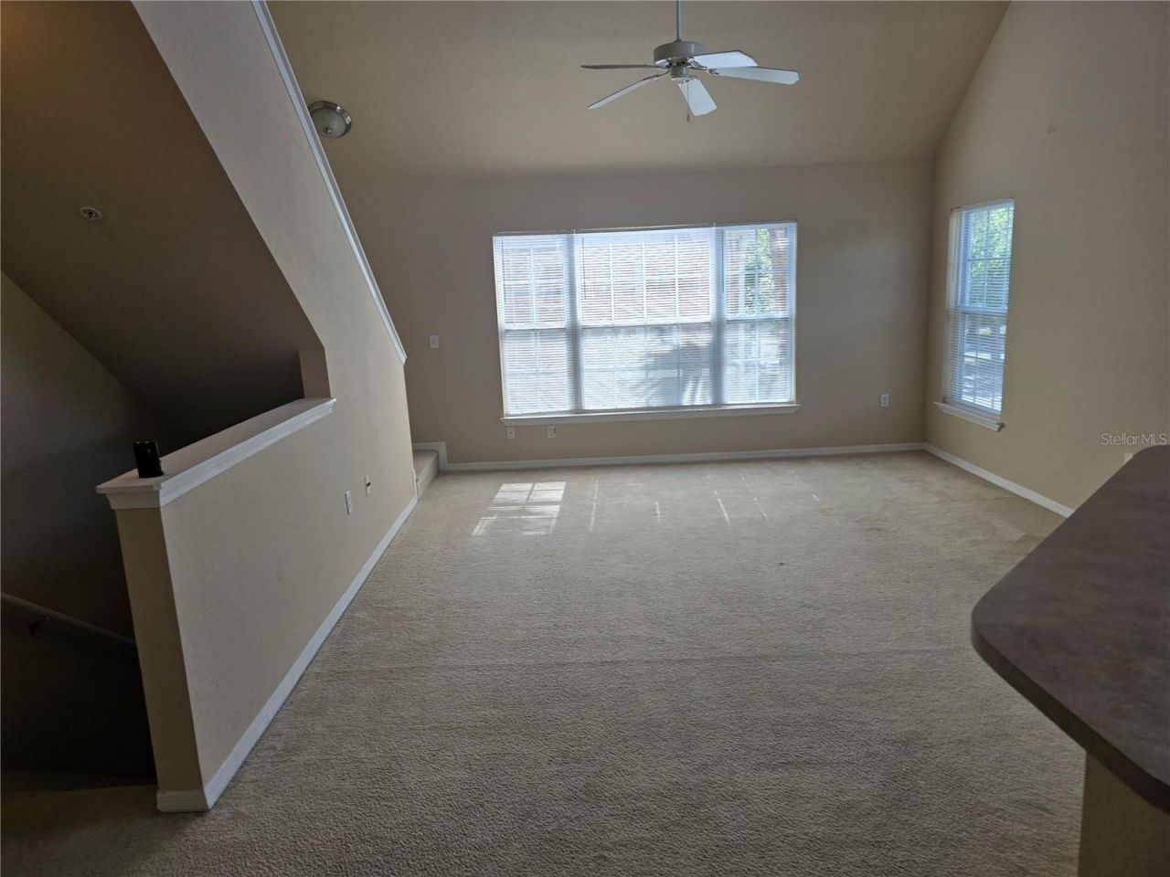 5601 Rosehill Road, Unit 203, Sarasota, FL 34233 Photo