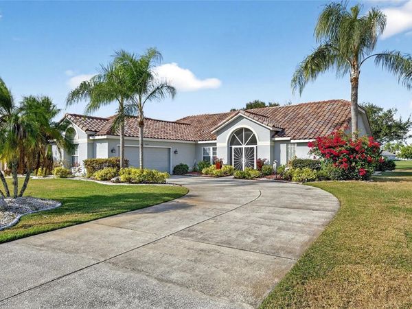 2307 PLATINUM DRIVE, SUN CITY CENTER, FL 33573