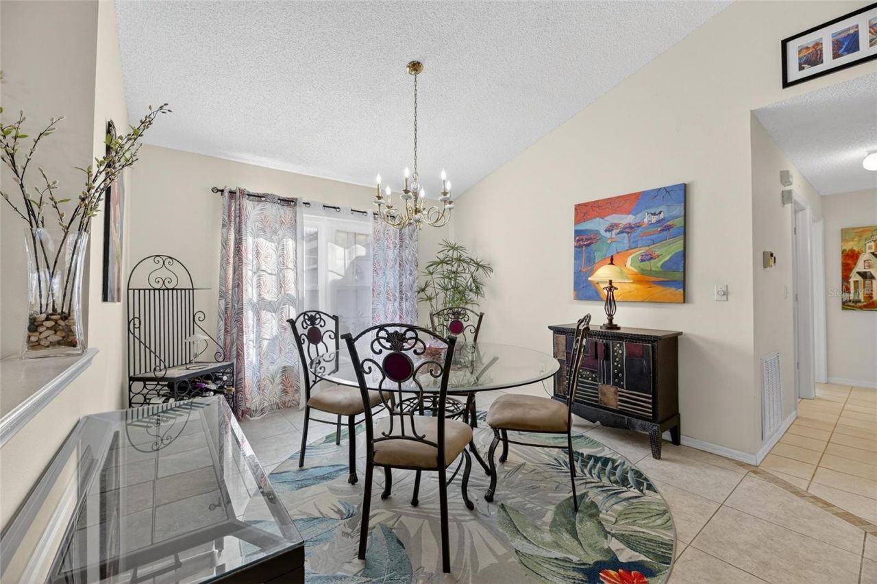 2307 Platinum Drive, Sun City Center, FL 33573 Photo
