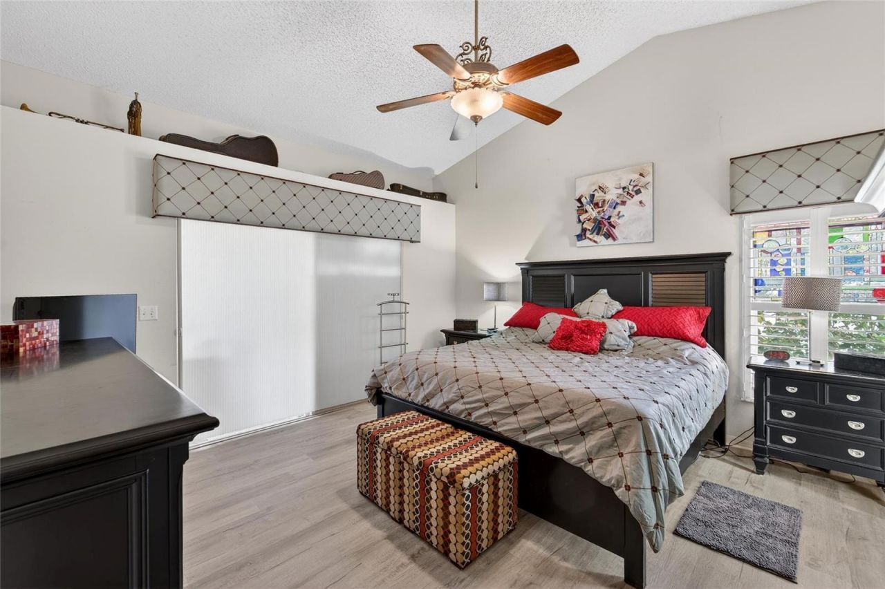 2307 Platinum Drive, Sun City Center, FL 33573 Photo