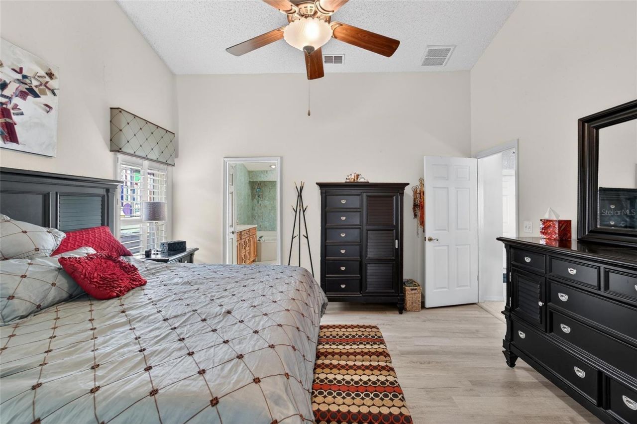 2307 Platinum Drive, Sun City Center, FL 33573 Photo