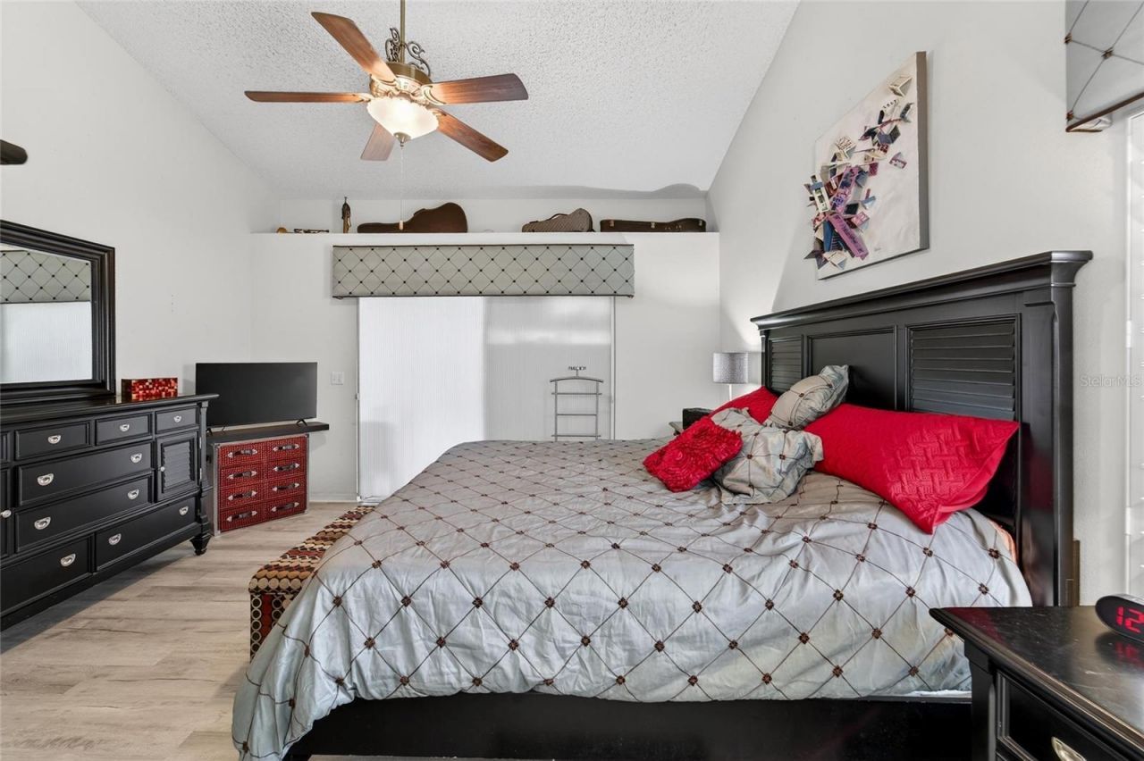 2307 Platinum Drive, Sun City Center, FL 33573 Photo