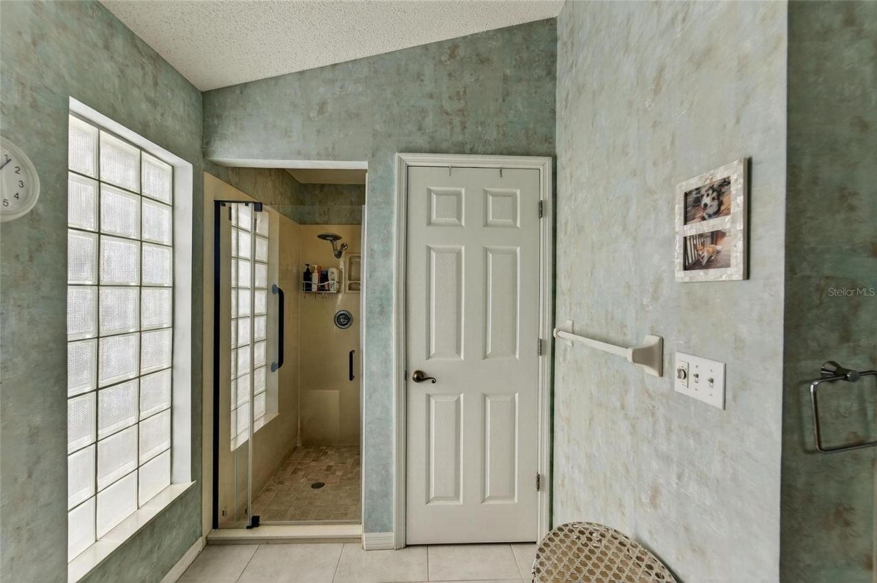 2307 Platinum Drive, Sun City Center, FL 33573 Photo