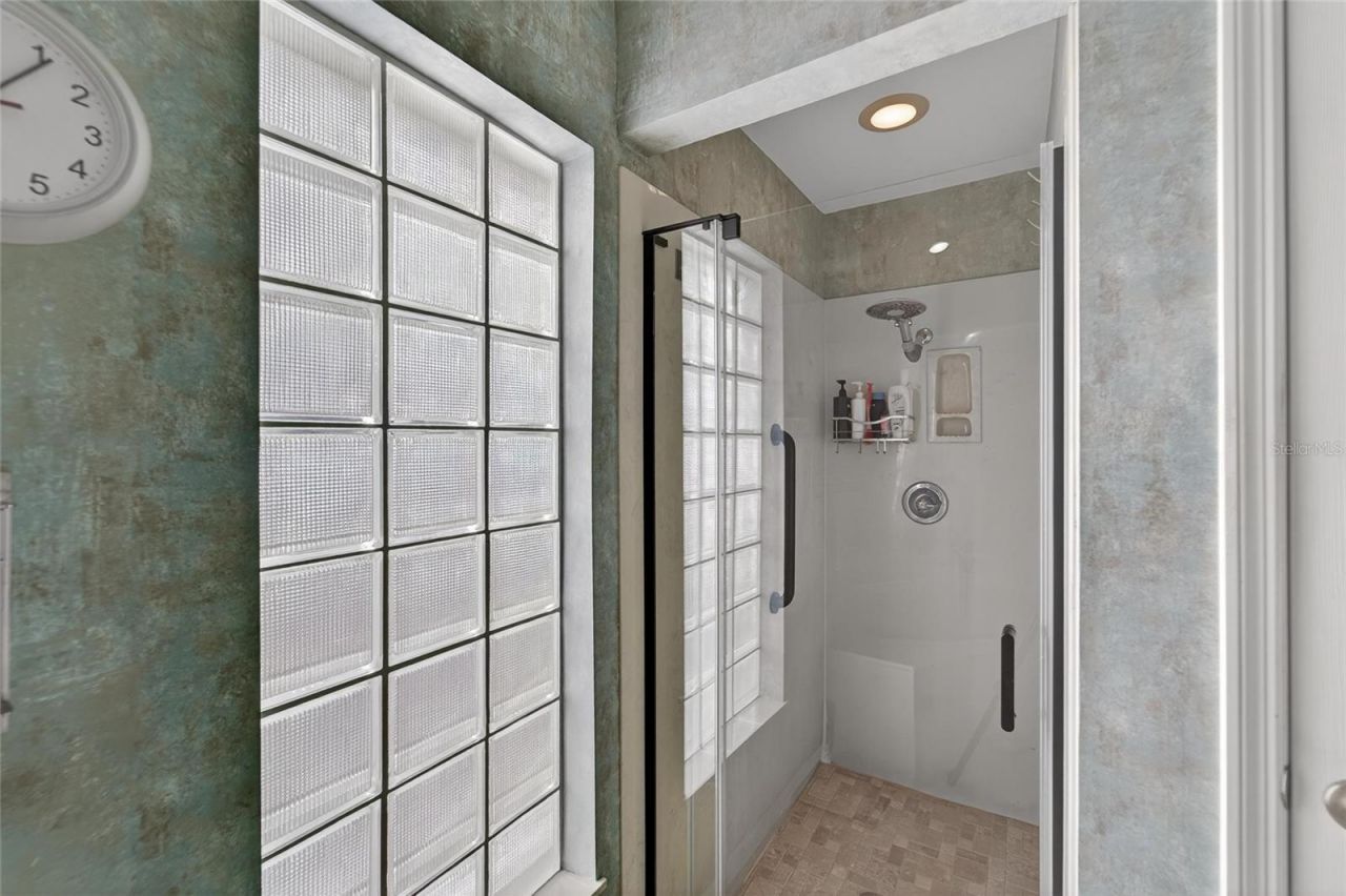 2307 Platinum Drive, Sun City Center, FL 33573 Photo