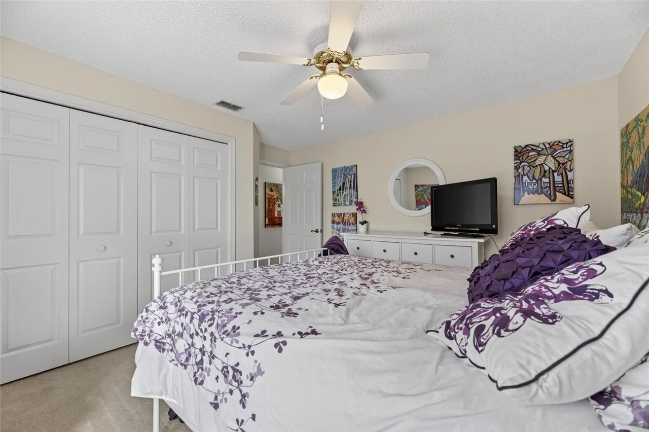 2307 Platinum Drive, Sun City Center, FL 33573 Photo