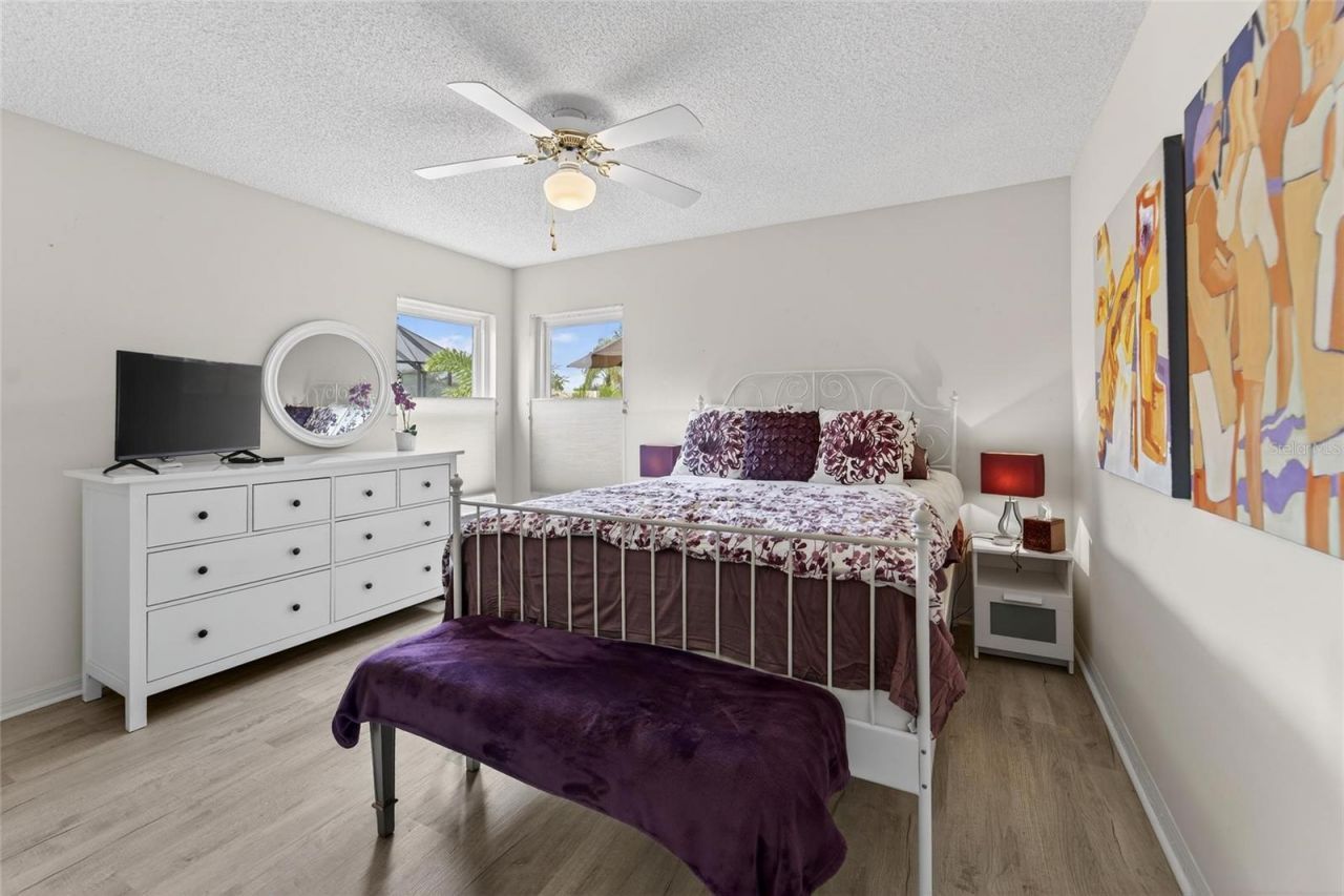 2307 Platinum Drive, Sun City Center, FL 33573 Photo