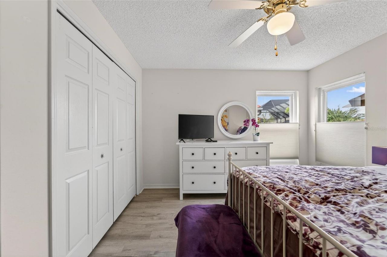 2307 Platinum Drive, Sun City Center, FL 33573 Photo