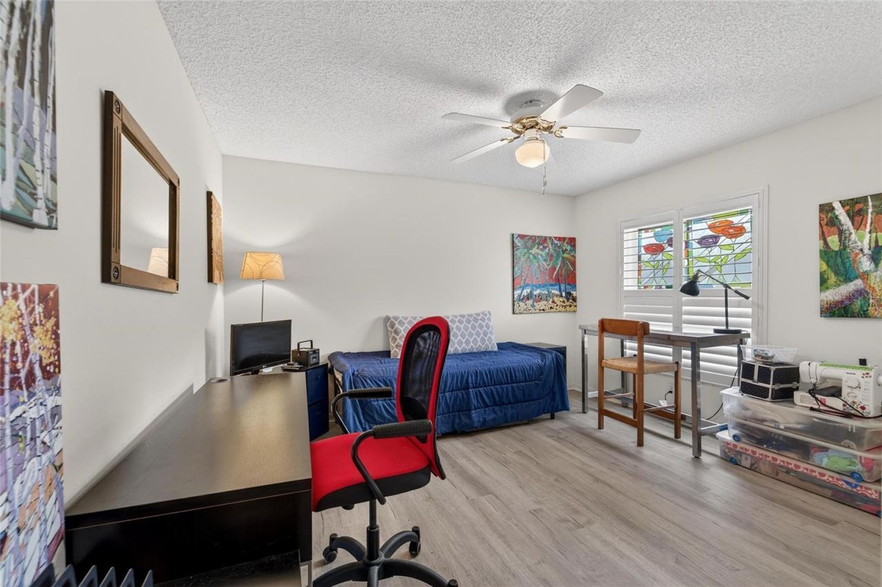 2307 Platinum Drive, Sun City Center, FL 33573 Photo