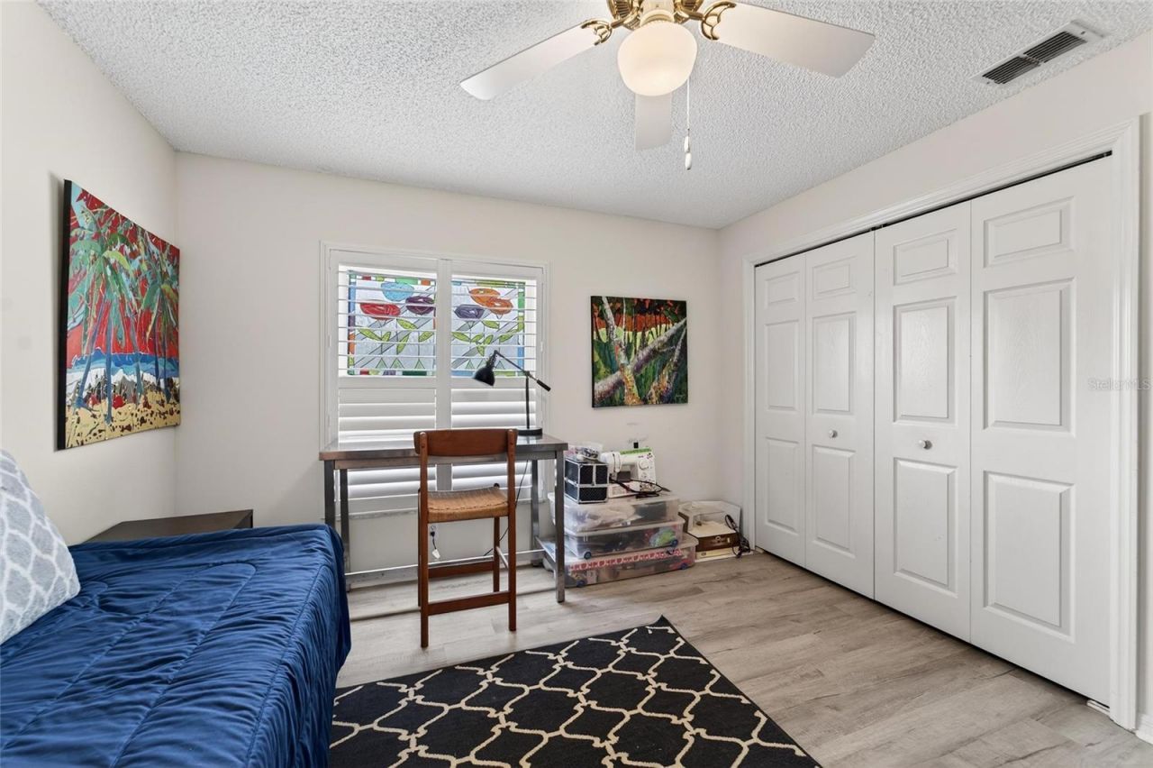 2307 Platinum Drive, Sun City Center, FL 33573 Photo