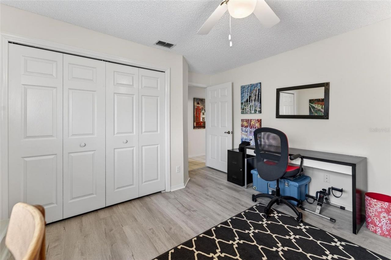 2307 Platinum Drive, Sun City Center, FL 33573 Photo