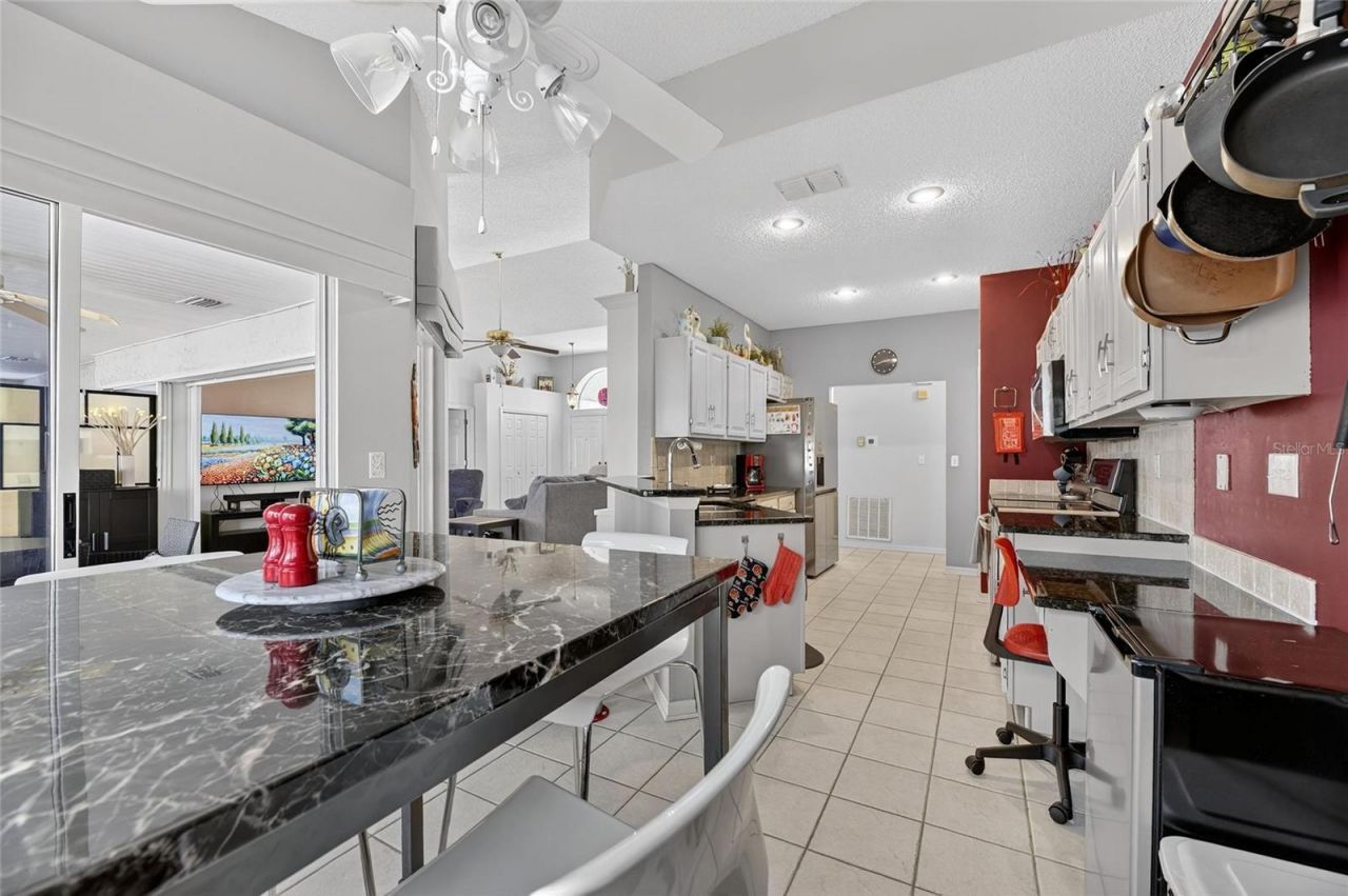 2307 Platinum Drive, Sun City Center, FL 33573 Photo