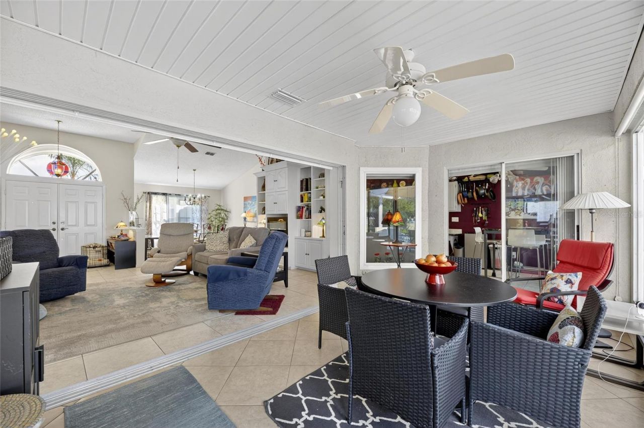 2307 Platinum Drive, Sun City Center, FL 33573 Photo