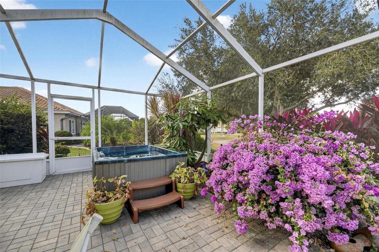 2307 Platinum Drive, Sun City Center, FL 33573 Photo