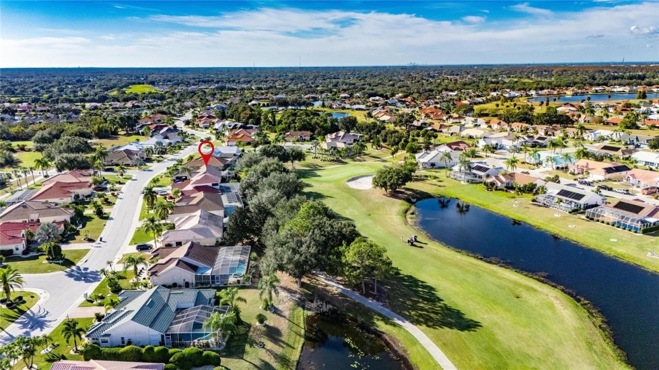 2307 Platinum Drive, Sun City Center, FL 33573 Photo