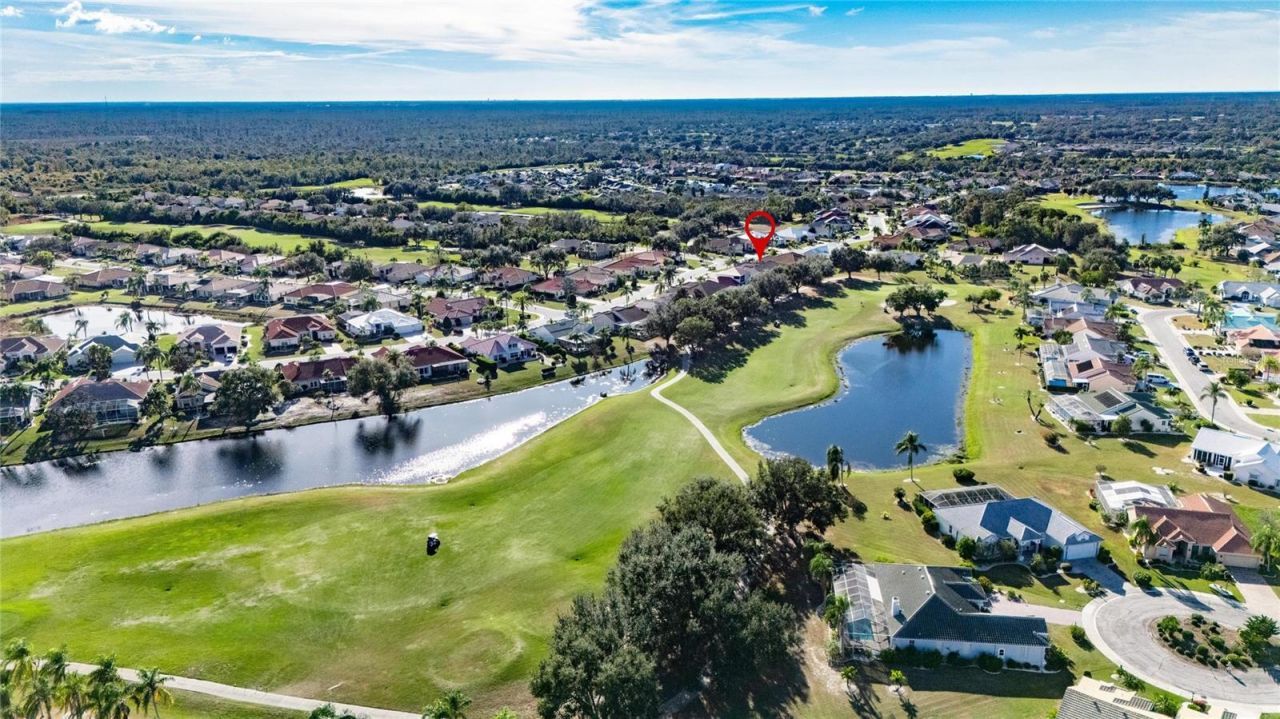 2307 Platinum Drive, Sun City Center, FL 33573 Photo