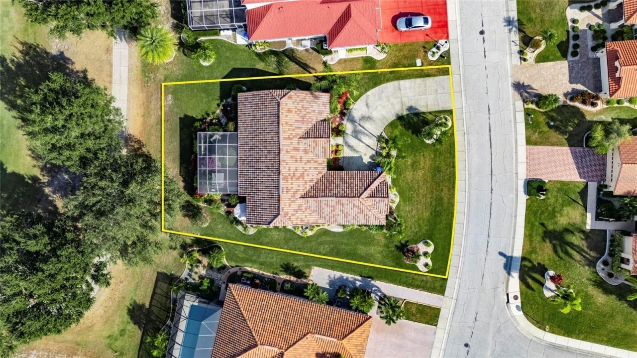 2307 Platinum Drive, Sun City Center, FL 33573 Photo