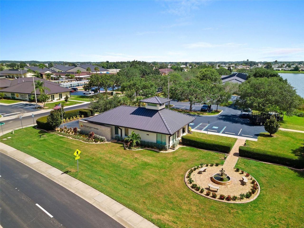 2307 Platinum Drive, Sun City Center, FL 33573 Photo