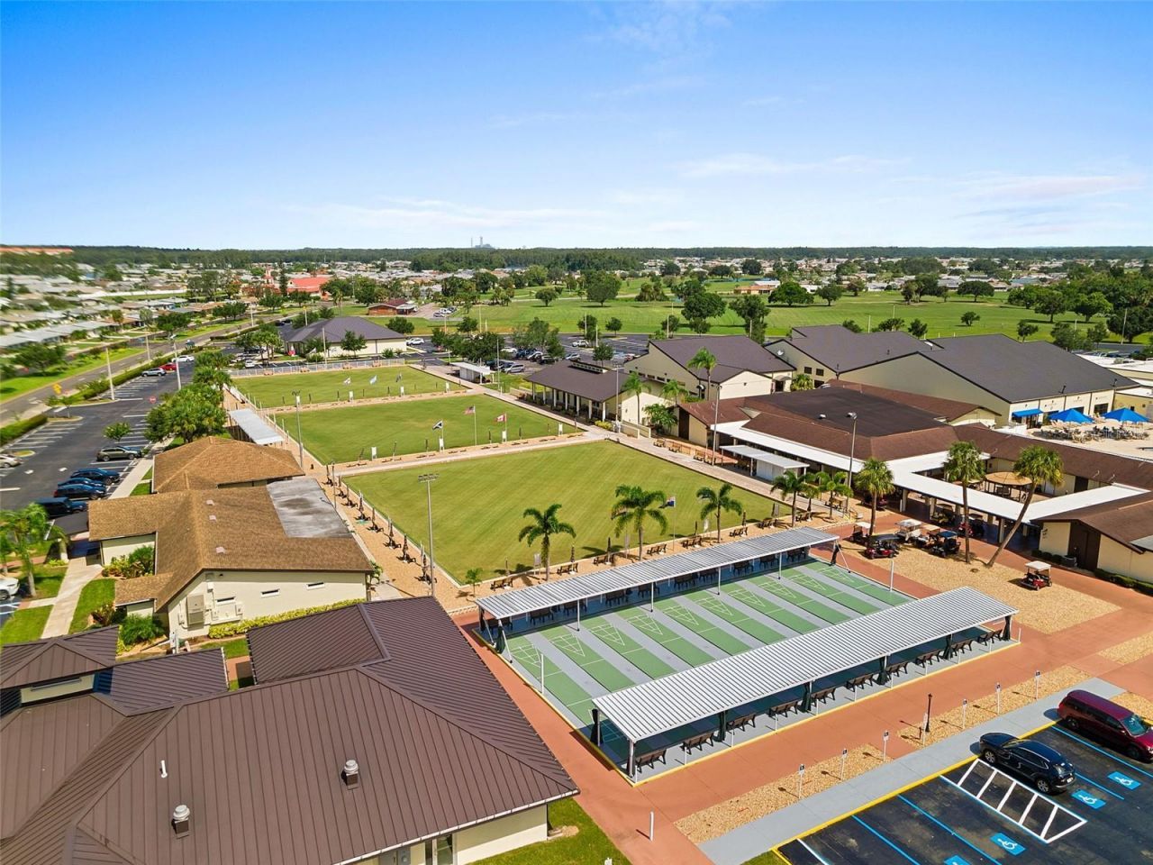 2307 Platinum Drive, Sun City Center, FL 33573 Photo