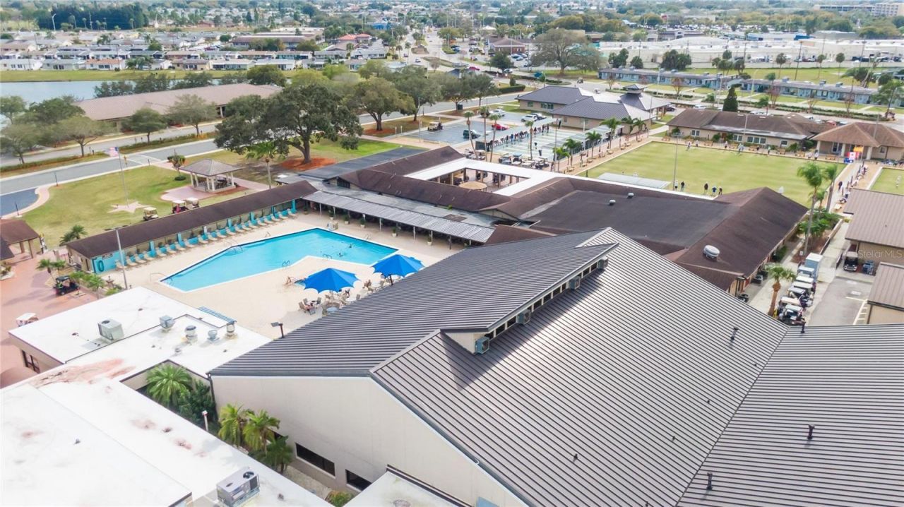 2307 Platinum Drive, Sun City Center, FL 33573 Photo