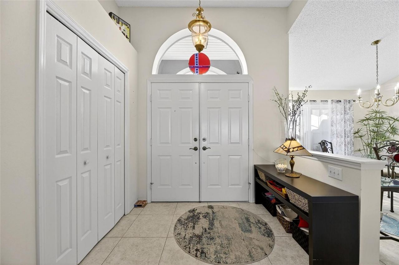 2307 Platinum Drive, Sun City Center, FL 33573 Photo