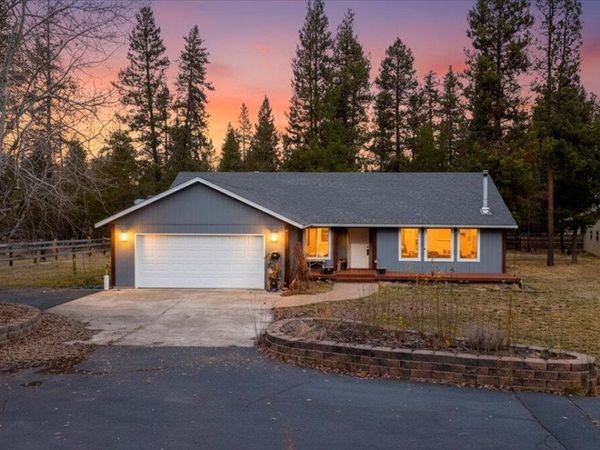 53001 Loop Drive, La Pine, OR 97739