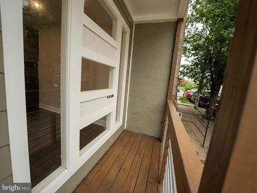 2005 N LAWRENCE STREET, PHILADELPHIA, PA 19122