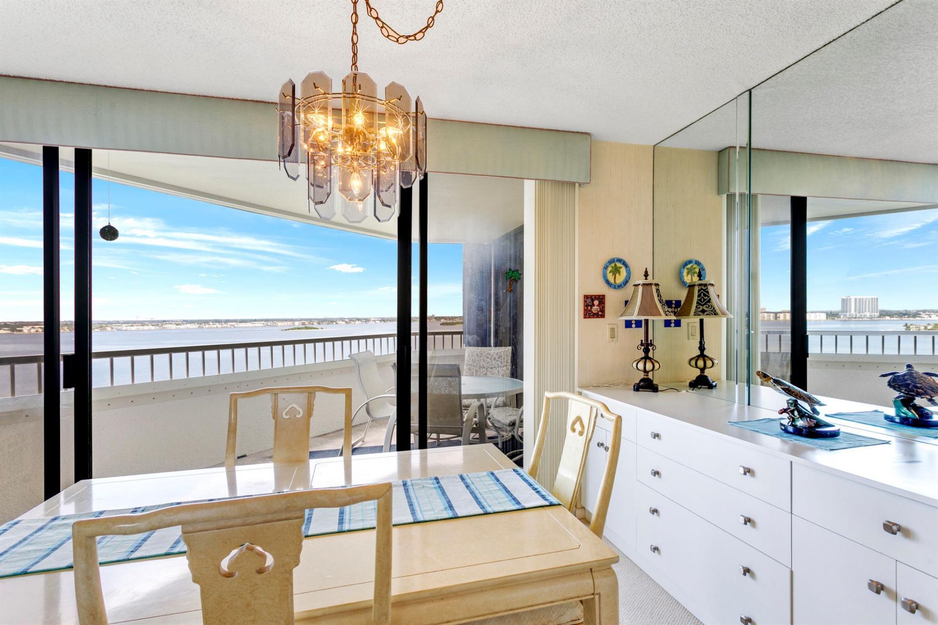 5070 N Ocean Drive, Unit 10c, Singer Island, FL 33404 Photo