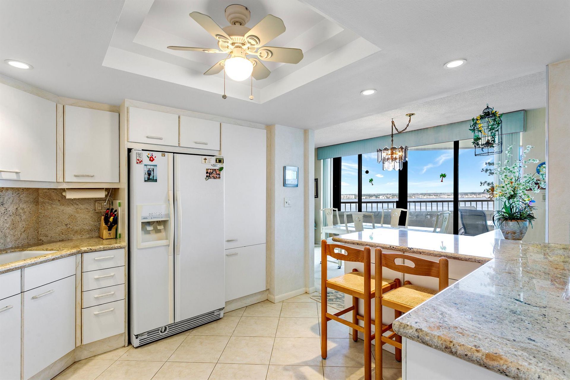 5070 N Ocean Drive, Unit 10c, Singer Island, FL 33404 Photo
