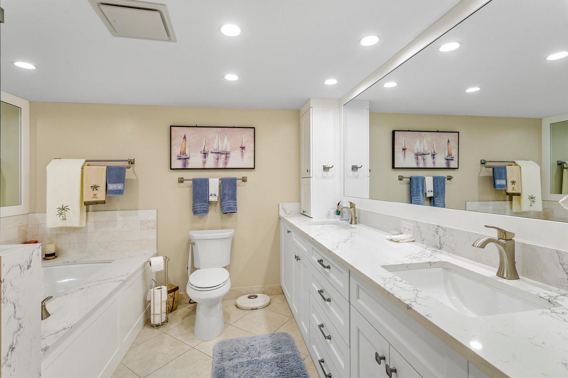 5070 N Ocean Drive, Unit 10c, Singer Island, FL 33404 Photo