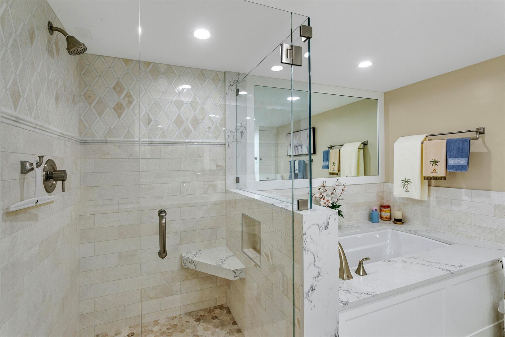 5070 N Ocean Drive, Unit 10c, Singer Island, FL 33404 Photo