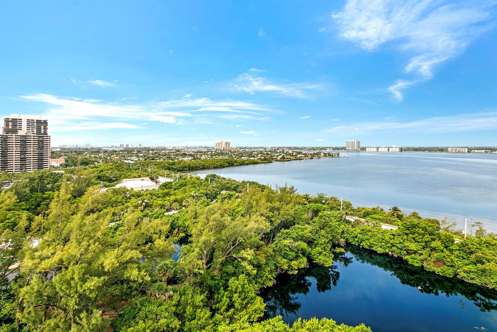 5070 N Ocean Drive, Unit 10c, Singer Island, FL 33404 Photo