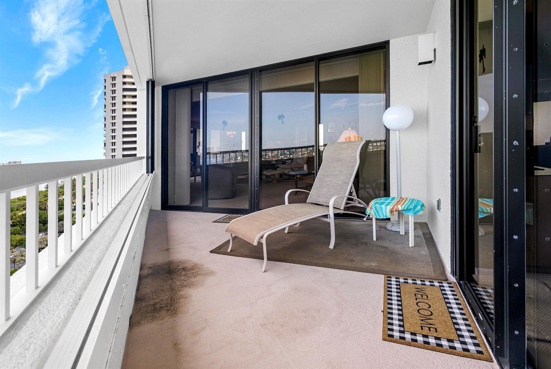 5070 N Ocean Drive, Unit 10c, Singer Island, FL 33404 Photo