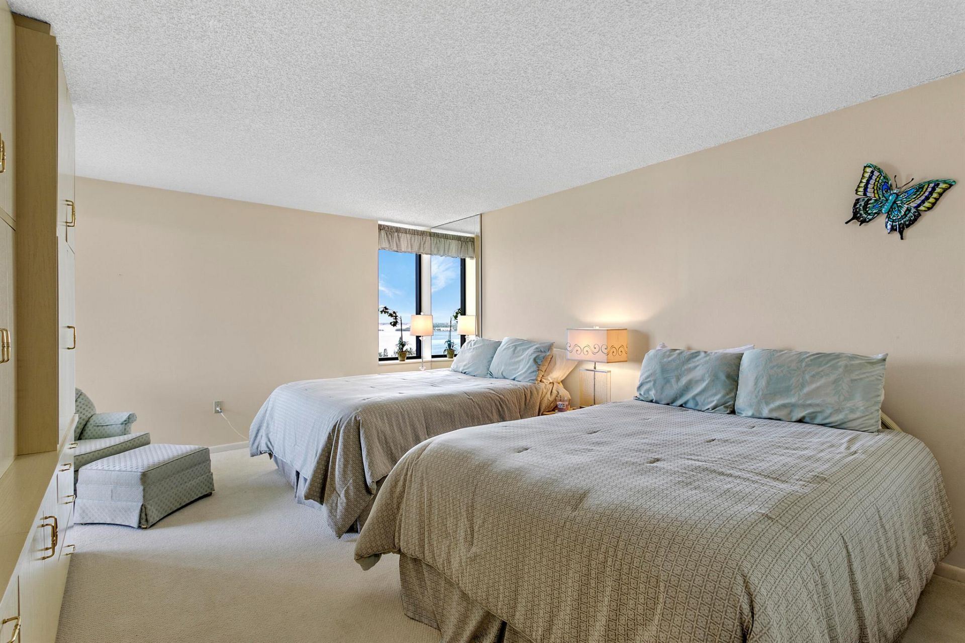 5070 N Ocean Drive, Unit 10c, Singer Island, FL 33404 Photo