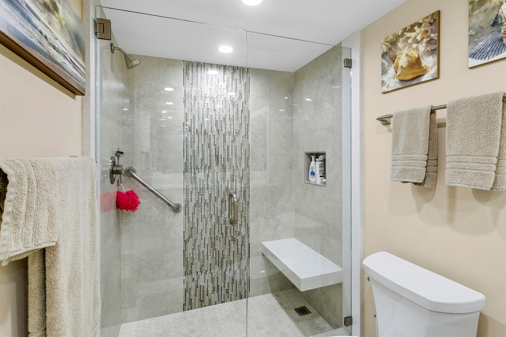 5070 N Ocean Drive, Unit 10c, Singer Island, FL 33404 Photo