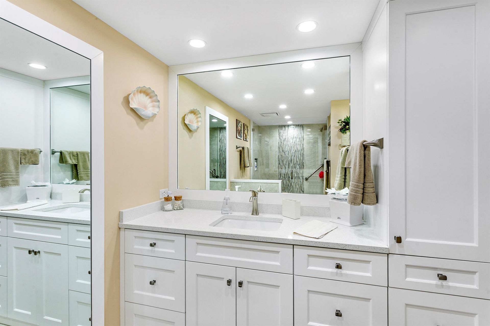 5070 N Ocean Drive, Unit 10c, Singer Island, FL 33404 Photo