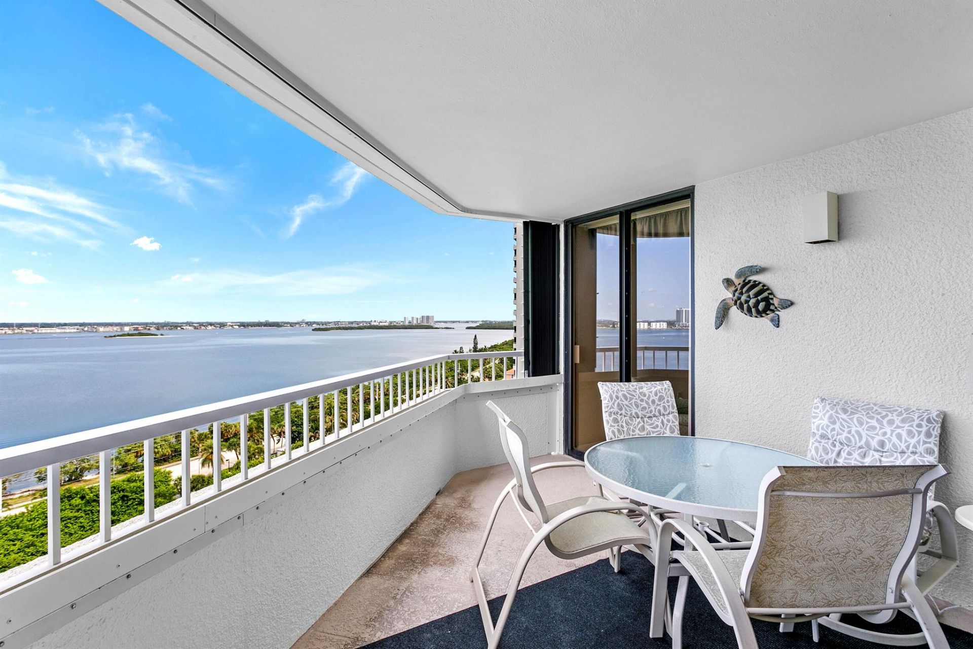 5070 N Ocean Drive, Unit 10c, Singer Island, FL 33404 Photo