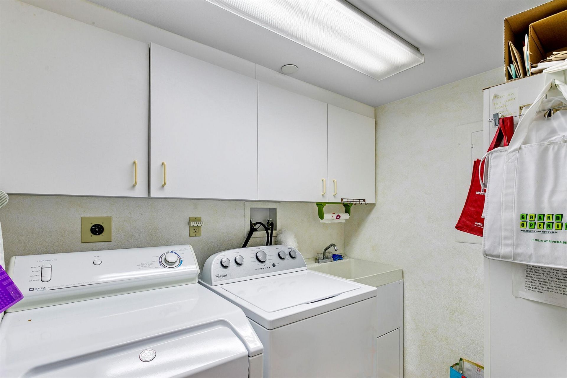 5070 N Ocean Drive, Unit 10c, Singer Island, FL 33404 Photo