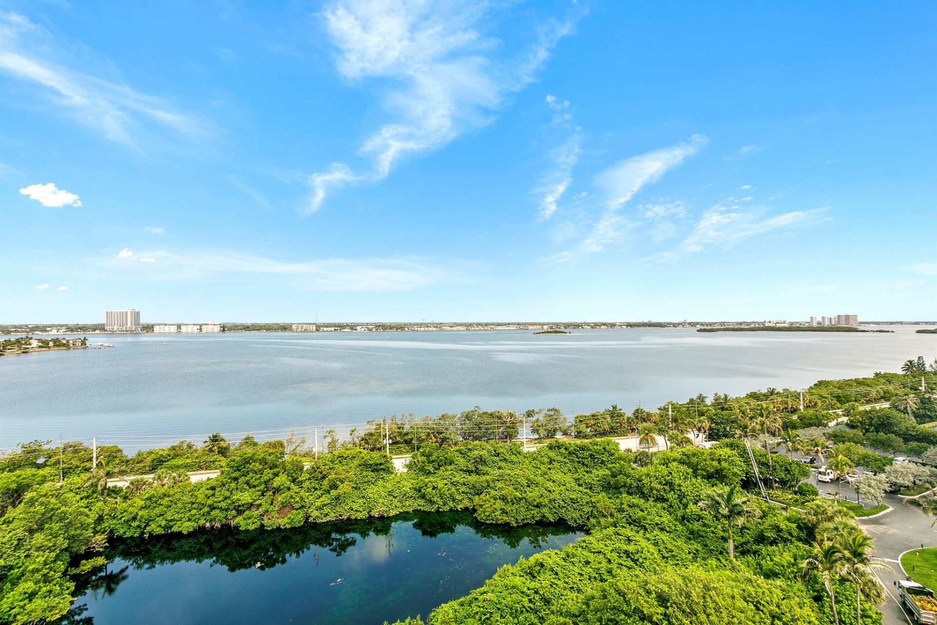 5070 N Ocean Drive, Unit 10c, Singer Island, FL 33404 Photo